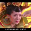 49图库49tk绿色版下载