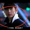澳门开奖结果,开奖结果记录图表今2023年3月60期